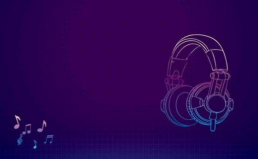 玉溪商务ktv高效商务ktv预订指南-华宁县ktv预定