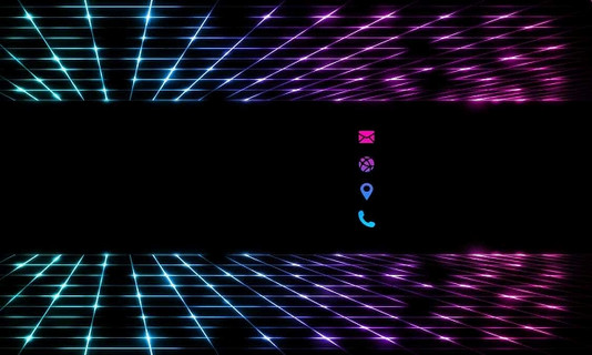 玉溪商务ktv优质商务ktv推荐-华宁县ktv预定